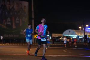 BIB: 4115, 8240
                            <button type="button" onclick="openModal(21130071)" class="btn btn-primary btn-sm float-right btn-popup" data-toggle="modal" data-target=".modal-high-quality">
                        <i class="fas fa-shopping-cart"></i> Add to Cart
                    </button>
                                            <button type="button" onclick="isThisMe(21130071, true)" class="btn btn-success btn-sm float-right btn-popup btn-isme hidden" data-toggle="tooltip" data-placement="bottom" title="นี่คือรูปของคุณใช่ไหม คลิกที่นี่เพื่อเอาเข้าอัลบั้ม">
                        <i class="fas fa-plus"></i> Add to album
                    </button>
                    <button type="button" onclick="isThisMe(21130071, false)" class="btn btn-warning btn-sm float-right btn-popup btn-isnotme hidden">
                        <i class="fas fa-ban"></i> Remove from album
                    </button>
